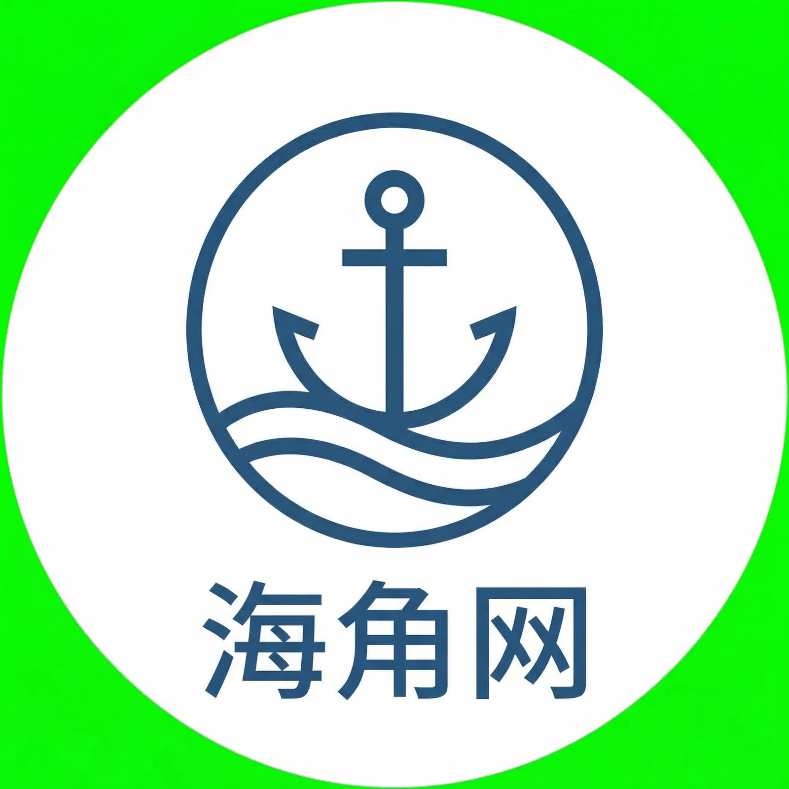 海角网 - 黑料 官网 | 水产养殖技术平台