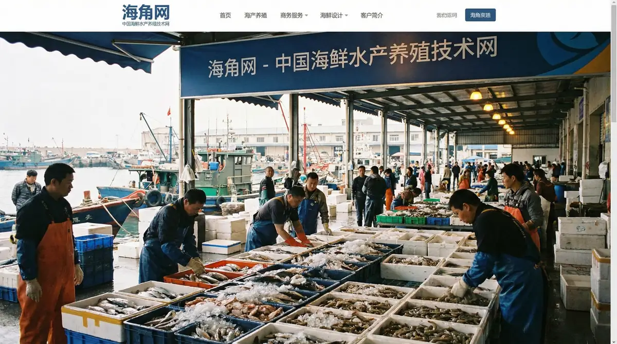供需信息发布功能 - 黑料 官网